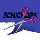 SchlichClips