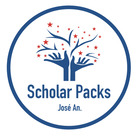 ScholarPacks