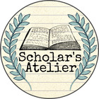 Scholar&#039;s Atelier