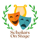 Scholars On Stage