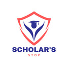 Scholars Stop