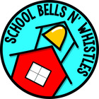 School Bells N Whistles