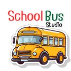School Bus Studio