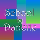 School by Danette