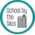 School by the Silos