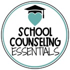 School Counseling Essentials