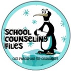 School Counseling Files