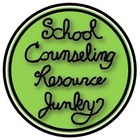 School Counseling Resource Junky