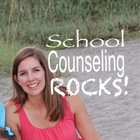 School Counseling Rocks