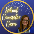 School Counselor Cara