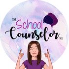 School Counselor SEL