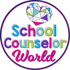 School Counselor World
