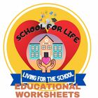 School For Life and living for the School