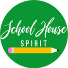 School House Spirit