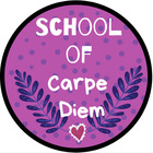 School of Carpe Diem 