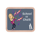 School of Chalk