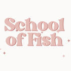 School of Fishman