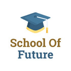 School Of Future