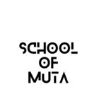 School of Muta 