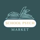 School Psych Market