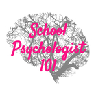 School Psychology 101