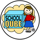 School Qube