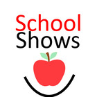 School Shows U