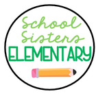 School Sisters Elementary 