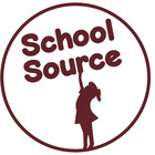 School Source