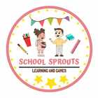 SCHOOL SPROUTS MB