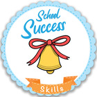School Success Skills