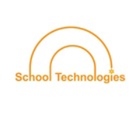 School Technologies