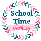 School Time Teaching