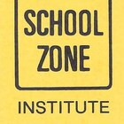 SCHOOL ZONE INSTITUTE