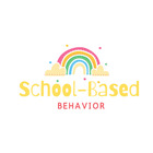 School-Based Behavior 