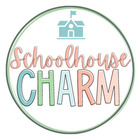 Schoolhouse Charm