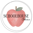 Schoolhouse Collective