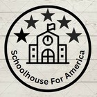 Schoolhouse for America