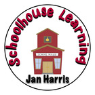 Schoolhouse Learning - Jan Harris