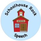 Schoolhouse Rock Speech