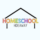 SchoolHouse Savvy Resources