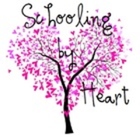 Schooling by Heart