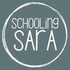 Schooling Sara