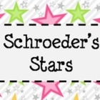 Schroeder&#039;s Stars