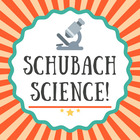 Schubach Science