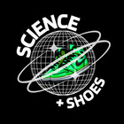Science and Shoes