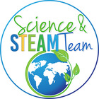 Science and STEAM Team
