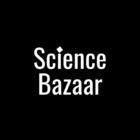 Science Bazaar