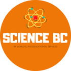 Science BC