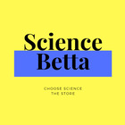 Science Betta - the store
